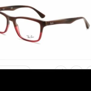Ray-Ban Accessories - RayBan Eyeglasses Ray-Ban Accessories - RayBan Eyeglasses